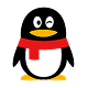 QQ